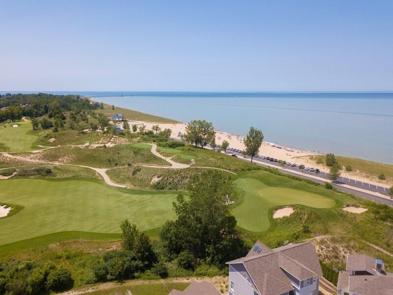 565 Golden Bear Court