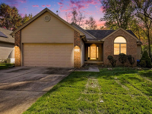 2583 HAWTHORNE WAY, SALINE, MI 48176 - Image ee5b203d0f85e695955a07dbb221e076/1919600735