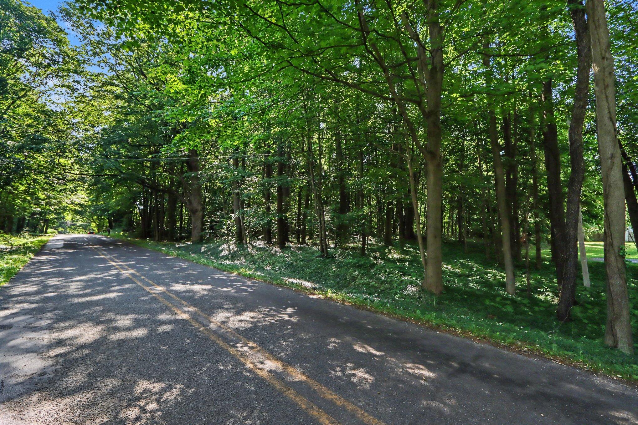 Photo 1 of 17 — VL F Avenue, Kalamazoo, MI 49009