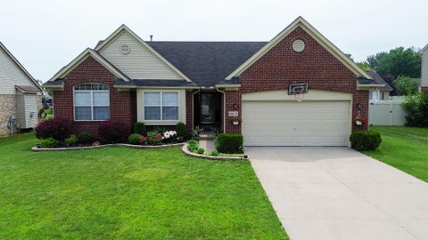 Photo for 38619 Watson Circle