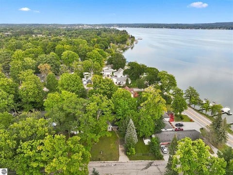 Photo for 116 Huron Place