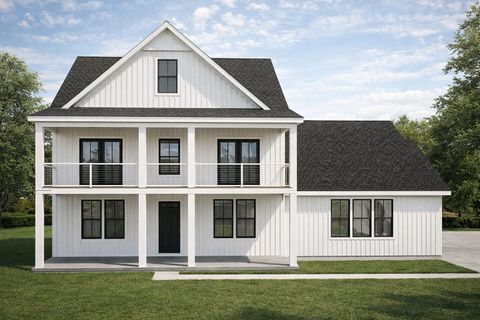 Photo of V/L Monroe Street, Manistee, MI 49660 (MLS # 26017512)