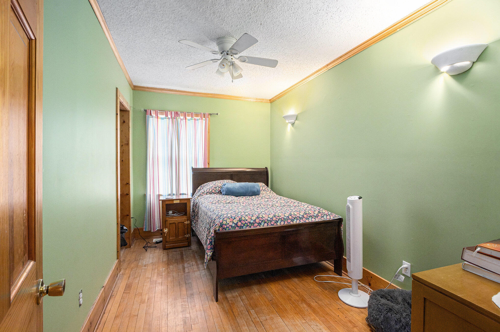 Union City, Michigan 49094, United States, 4 Bedrooms Bedrooms, ,2 BathroomsBathrooms,Residential,Active,186487