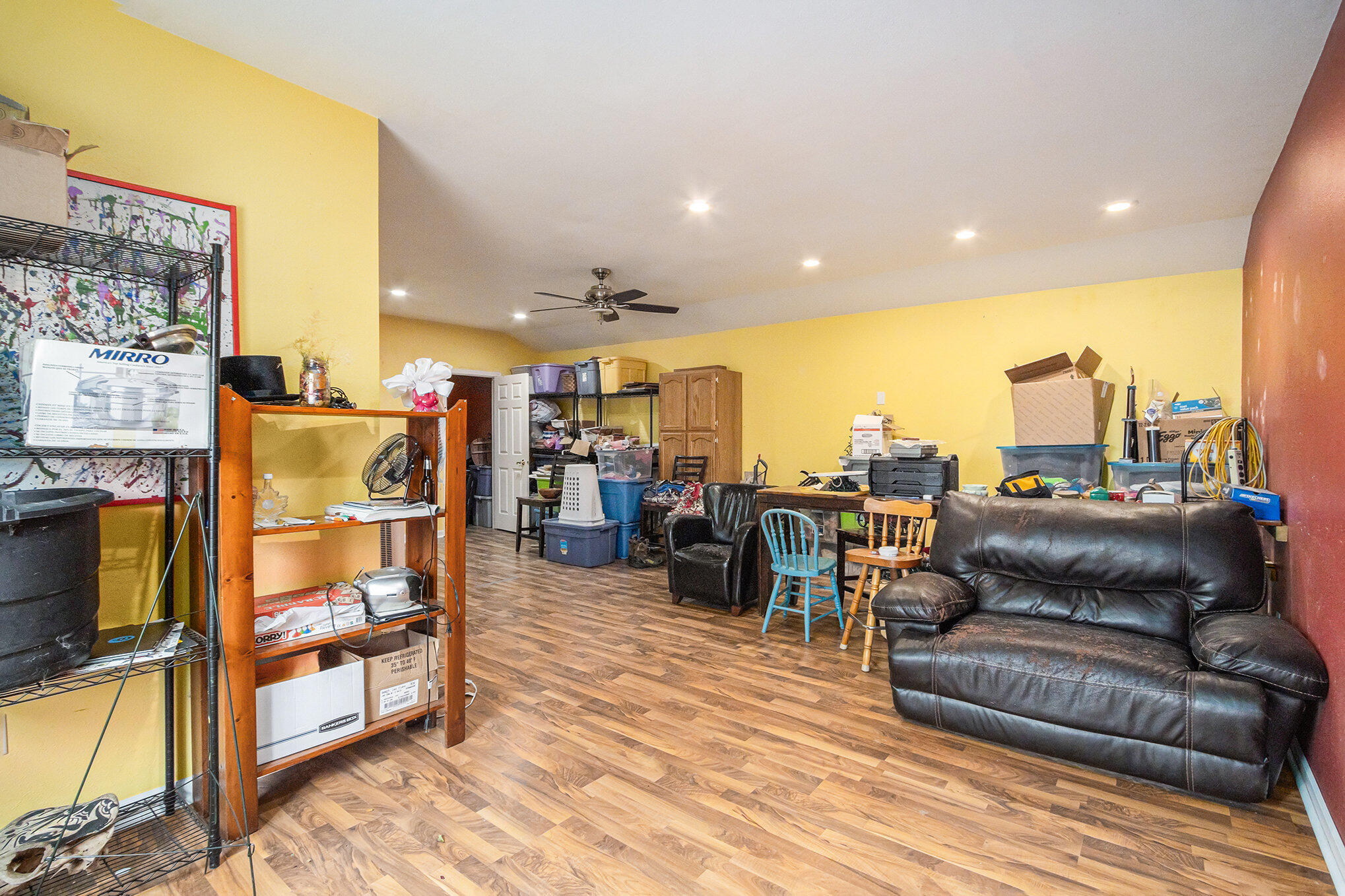 Union City, Michigan 49094, United States, 4 Bedrooms Bedrooms, ,2 BathroomsBathrooms,Residential,Active,186487