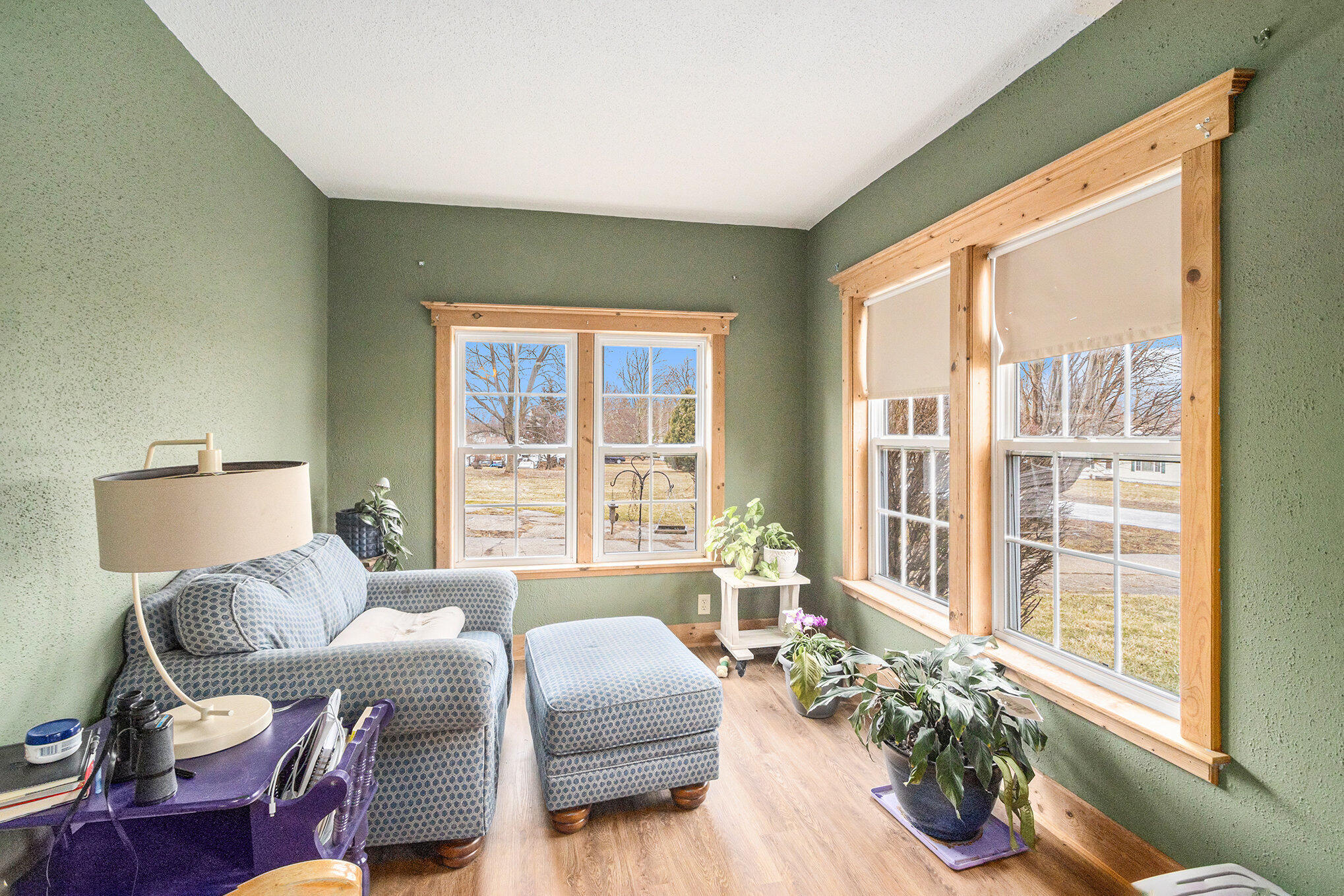 Union City, Michigan 49094, United States, 4 Bedrooms Bedrooms, ,2 BathroomsBathrooms,Residential,Active,186487