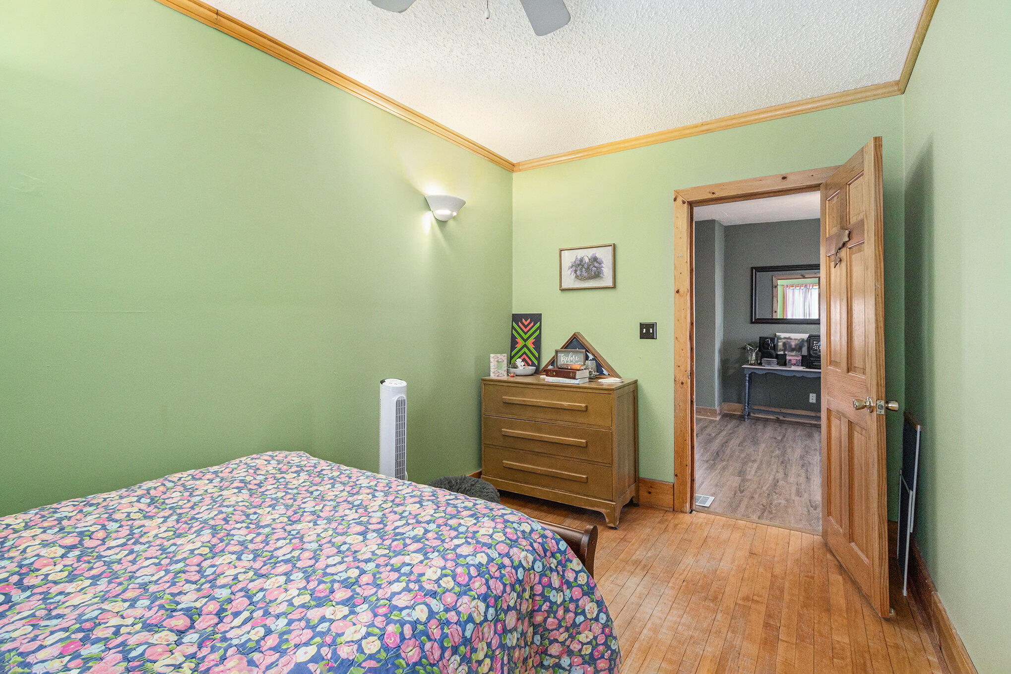 Union City, Michigan 49094, United States, 4 Bedrooms Bedrooms, ,2 BathroomsBathrooms,Residential,Active,186487