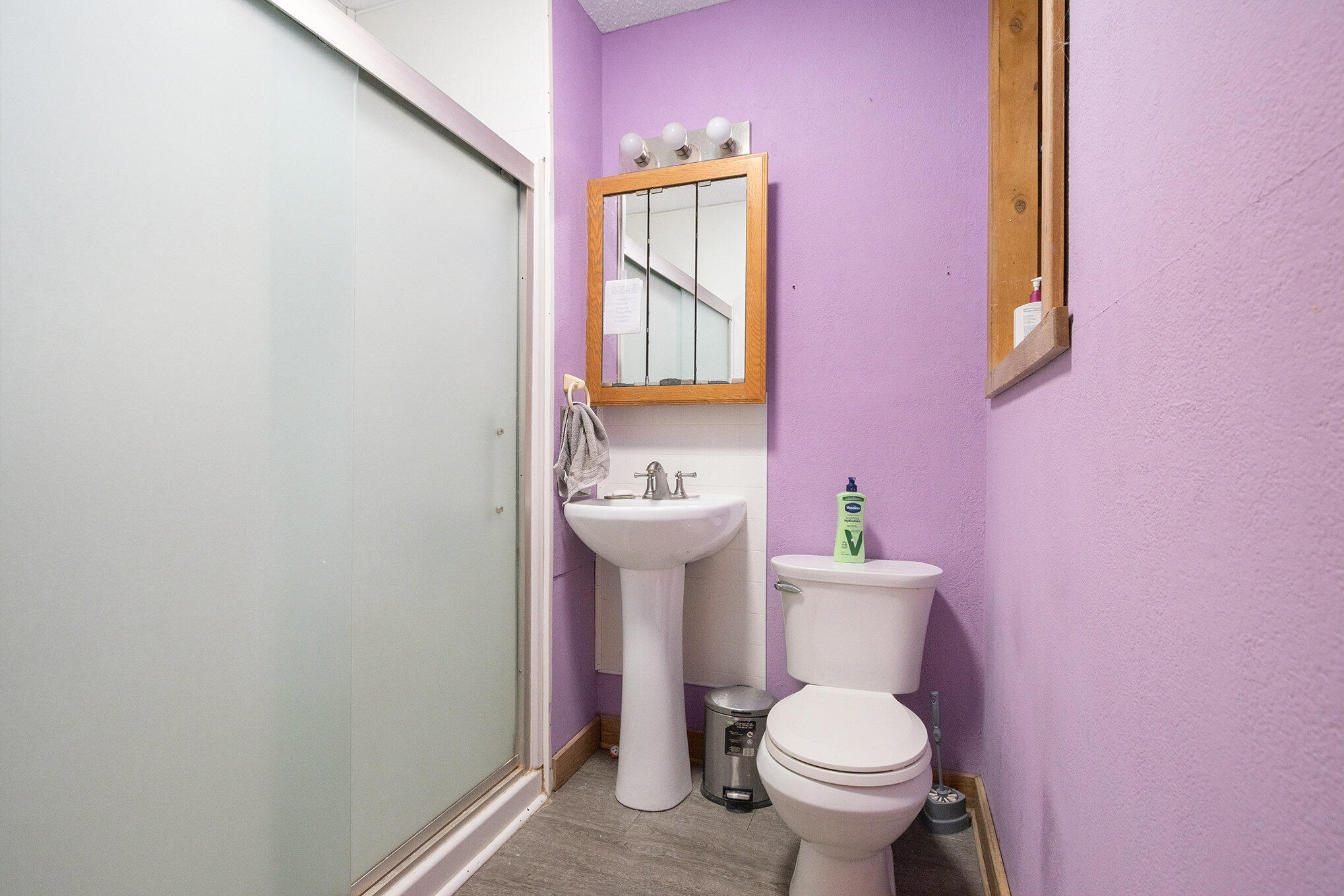 Union City, Michigan 49094, United States, 4 Bedrooms Bedrooms, ,2 BathroomsBathrooms,Residential,Active,186487