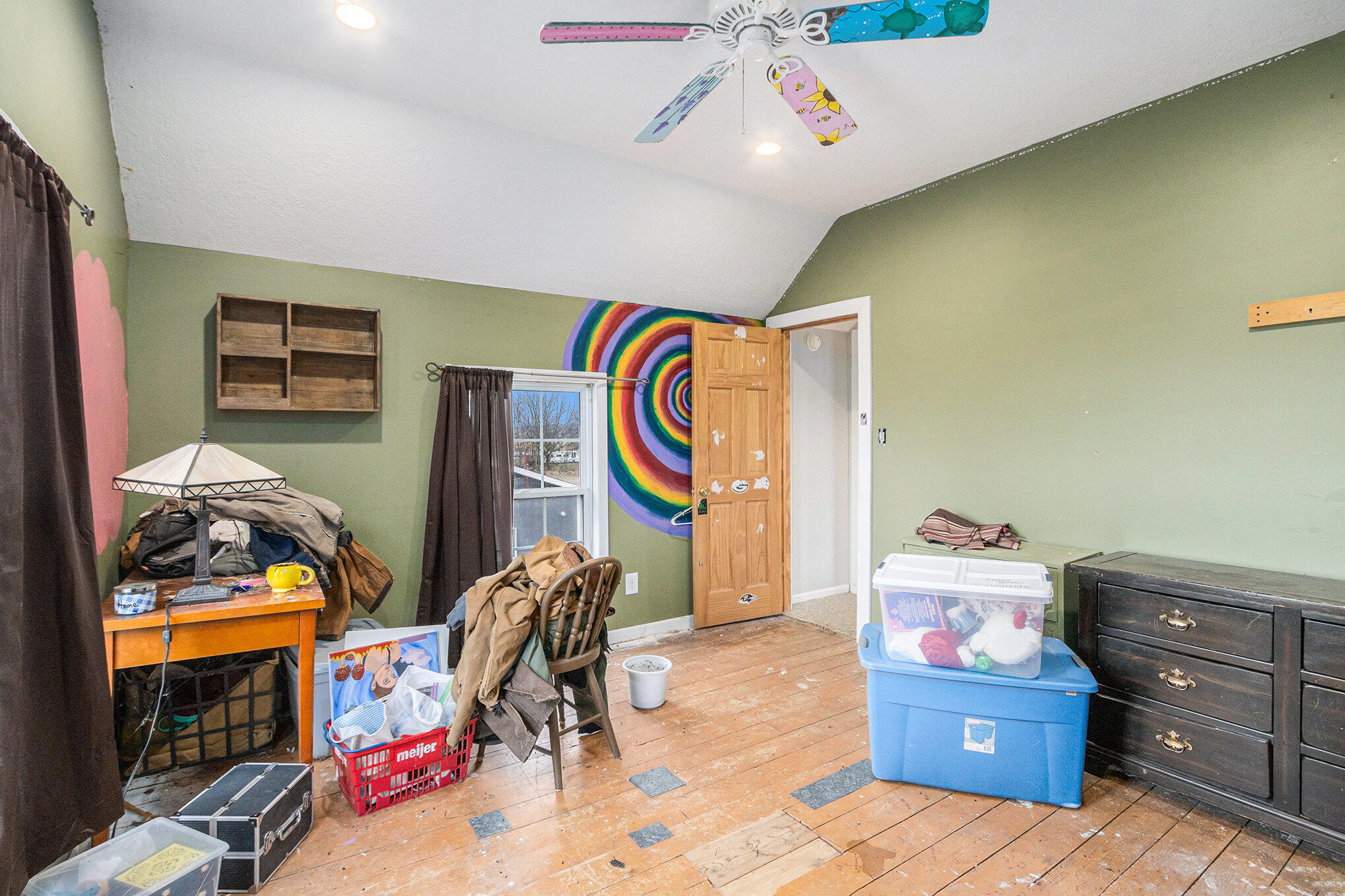 Union City, Michigan 49094, United States, 4 Bedrooms Bedrooms, ,2 BathroomsBathrooms,Residential,Active,186487