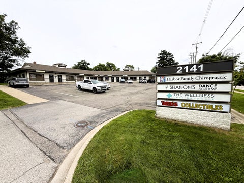 Photo for 2141 Cass Lake Road