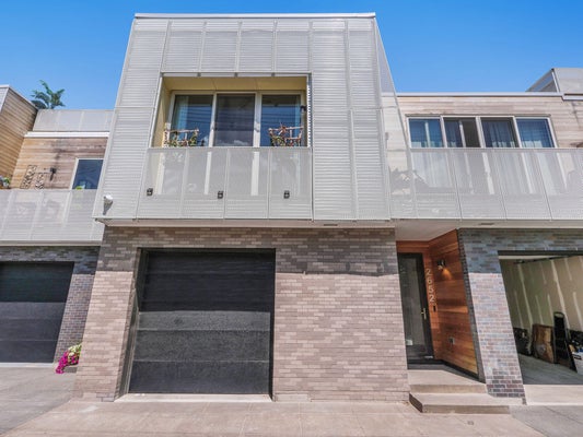 2650 JOHN R ST, DETROIT, MI 48201 - Image ee772a8c2b47edb8e6f4b6adfdaa855e/1909786656