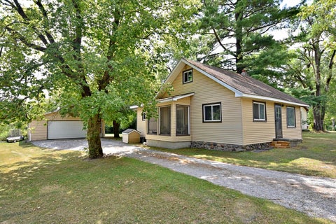 Photo for 2753 3 Mile Road