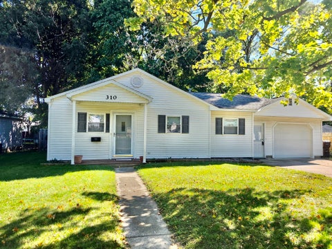 Photo for 310 N Clinton Street