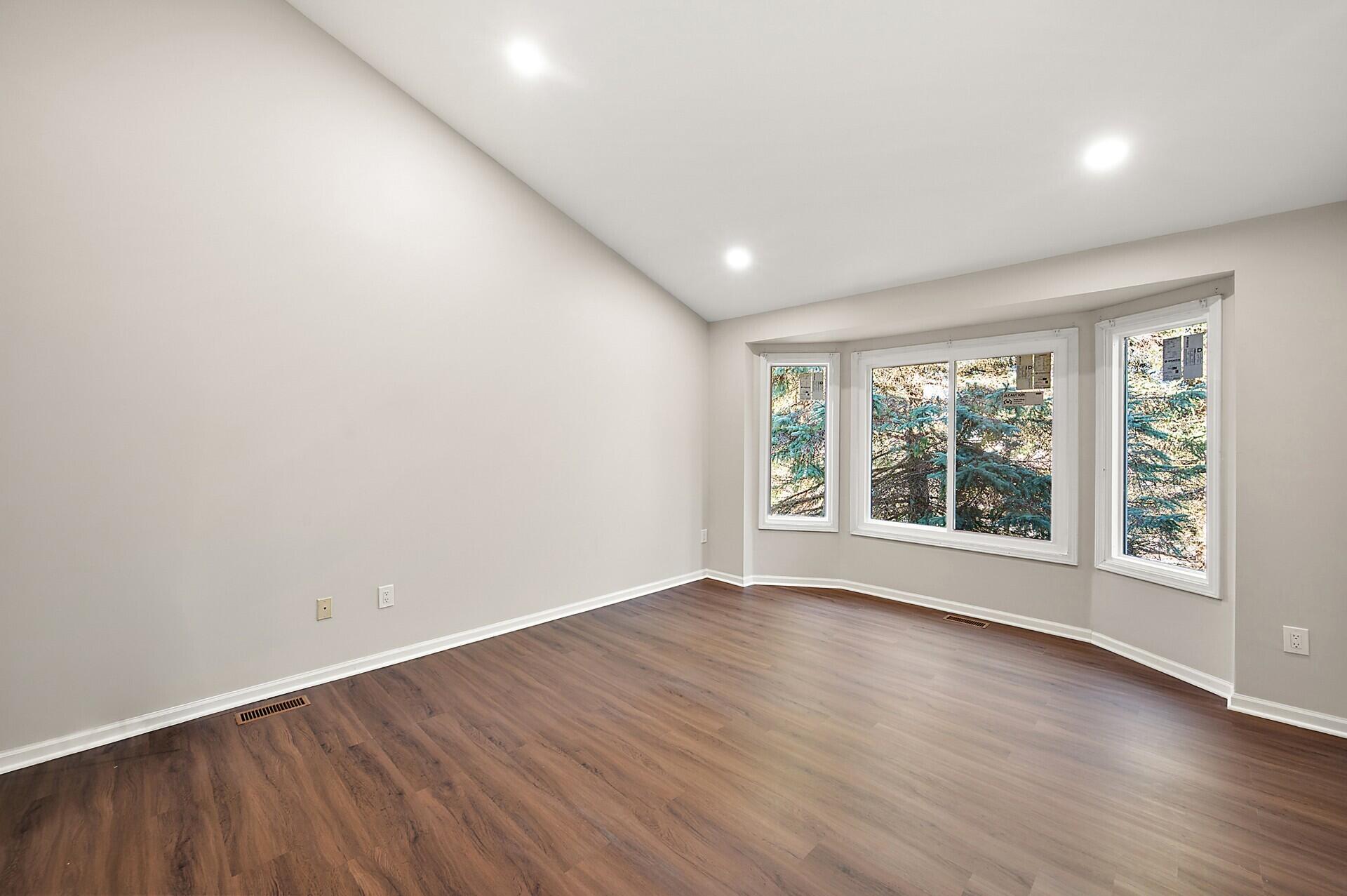 28849 Hearthstone Drive