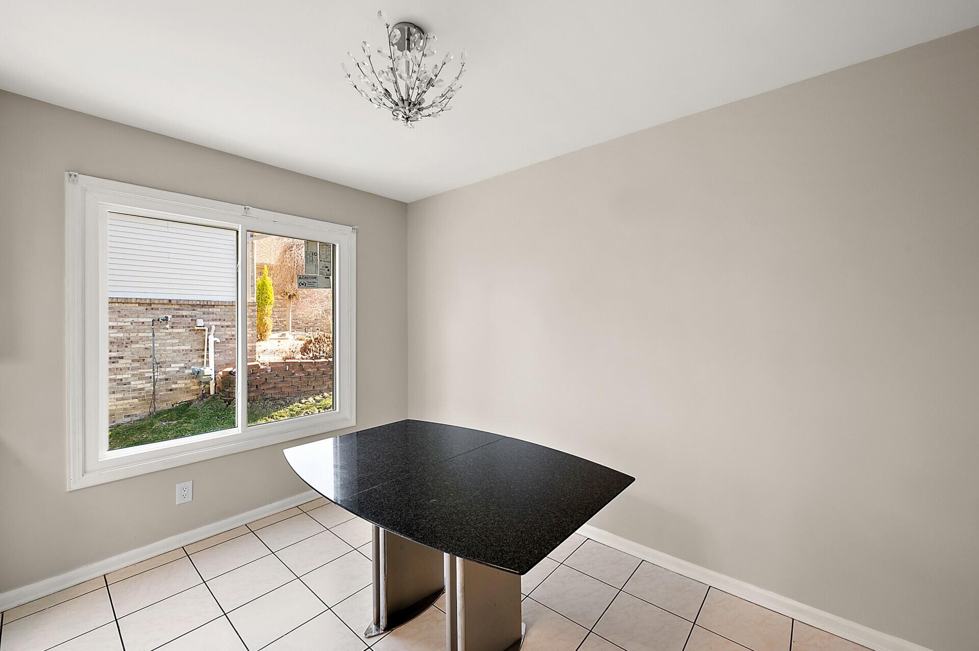 28849 Hearthstone Drive