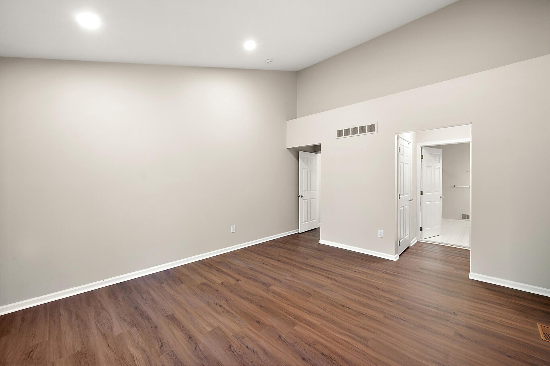 28849 Hearthstone Drive