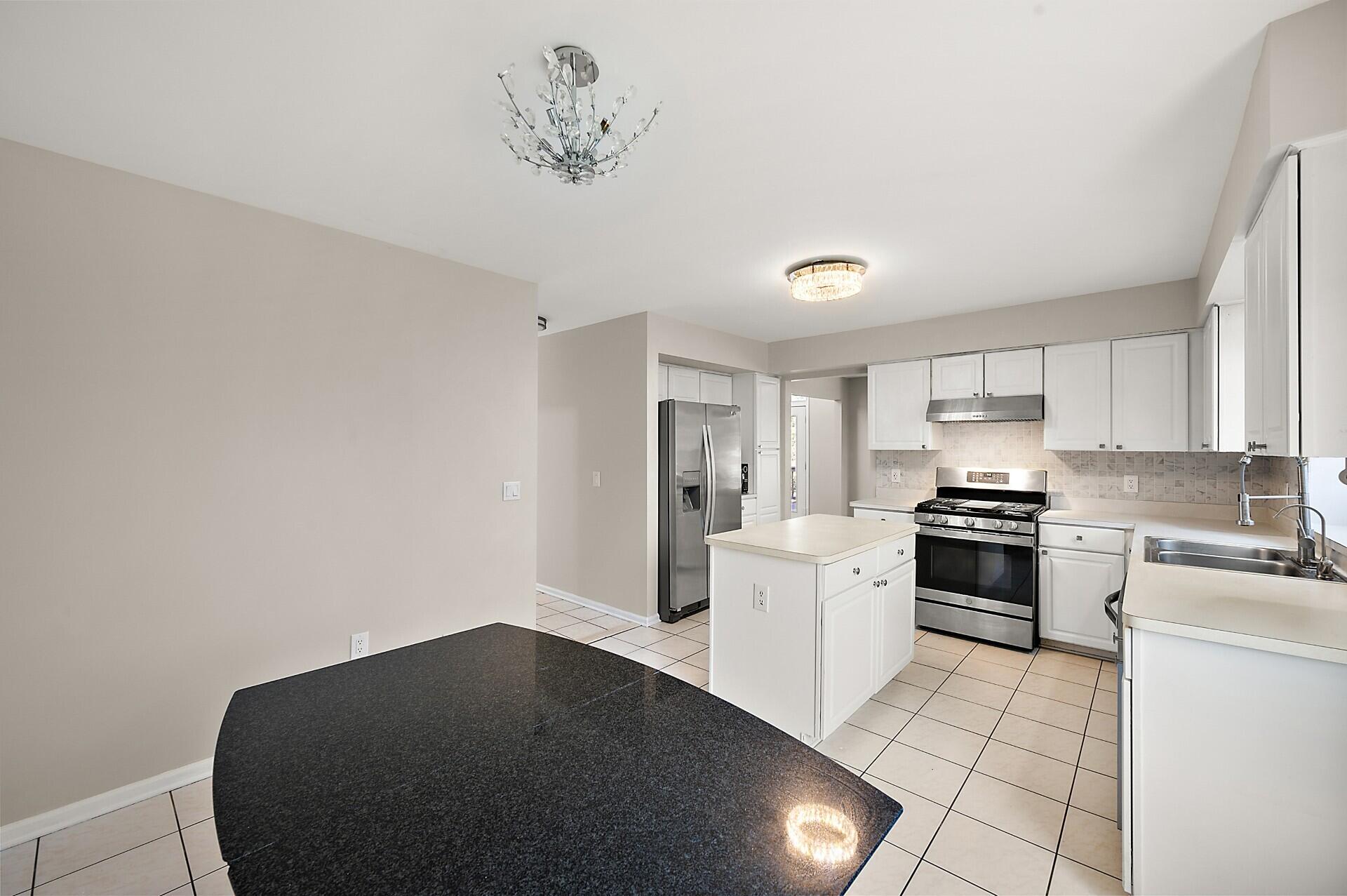 28849 Hearthstone Drive