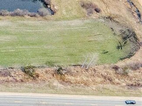 Photo of 5233 124Th Avenue #Lot C New Split, Fennville, MI 49408 (MLS # 26011935)