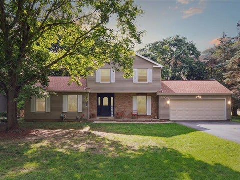 Photo for 5900 S Jackson Road