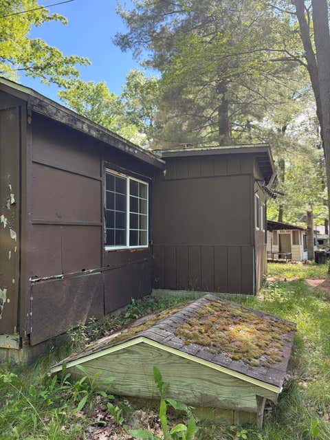 Photo for 5339 Jerry Street