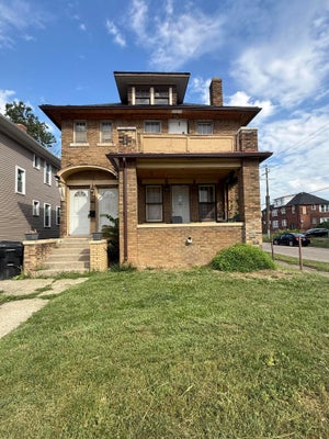 4002 W PHILADELPHIA ST, DETROIT, MI 48204 - Image eeac8ee233ae6a0633d8b53eb16415c3/861591731