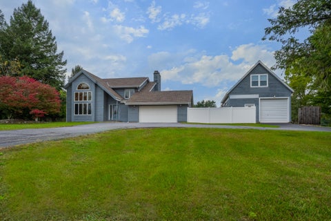Photo for 4155 Hagar Shore Road