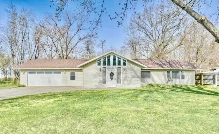 4328 Fikes Road