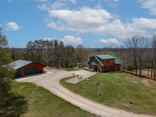 9236 E OLD M 63, LUTHER, MI 49656 - Image eeba1cc877f60ce7c910bbefbd833e32/3981717529