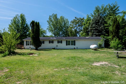 Photo for 4621 Baker Road