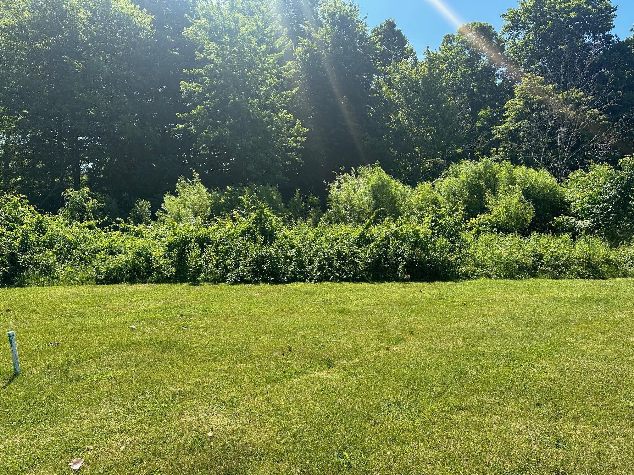 Listing 93