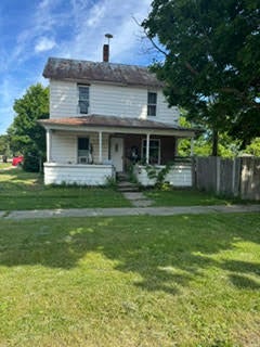 Photo for 136 Howard Street