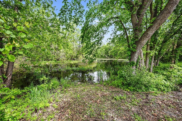 SOOTEN RD, MANCHESTER, MI 48158 - Image eecbbaa07d8f41fc8078d493c5d89d42/1012379922