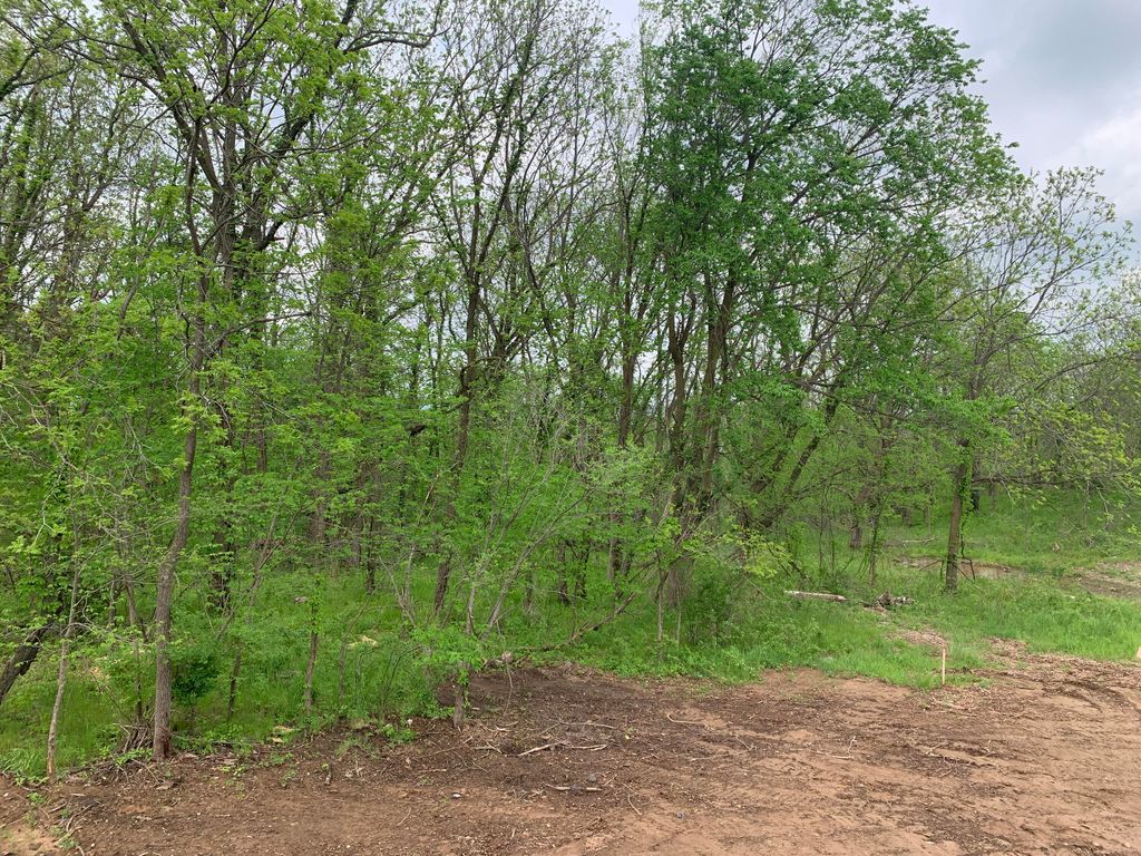 Photo of 6557 Ravine Pt Drive NE, Rockford, MI 49341 (MLS # 26024409)