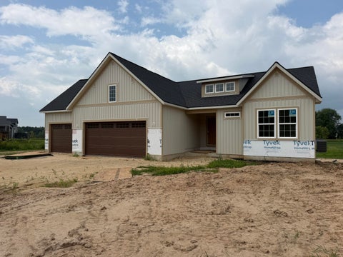 Photo for 12044 Alden Court NE