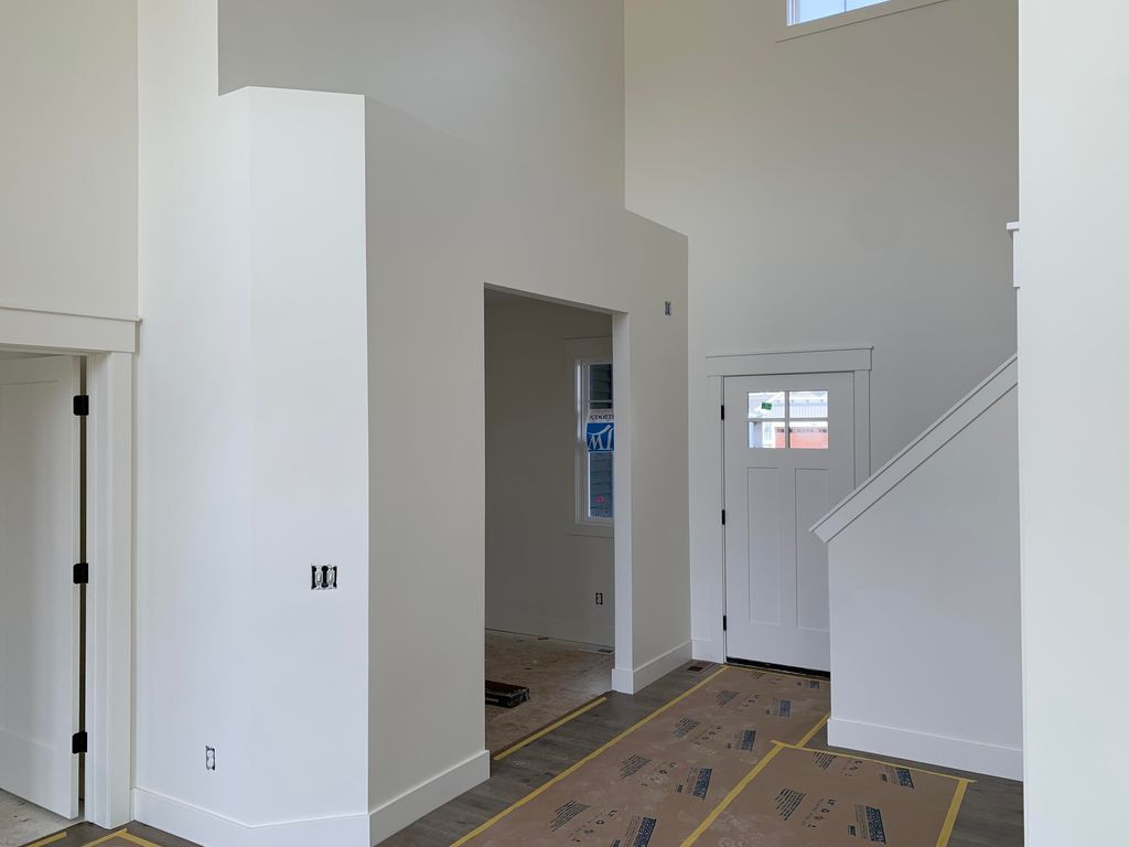 Photo of 7870 Woodhurst Drive NE, Rockford, MI 49341 (MLS # 26018527)
