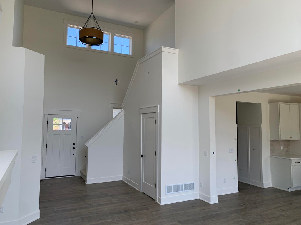 Photo of 7870 Woodhurst Drive NE, Rockford, MI 49341 (MLS # 26018527)
