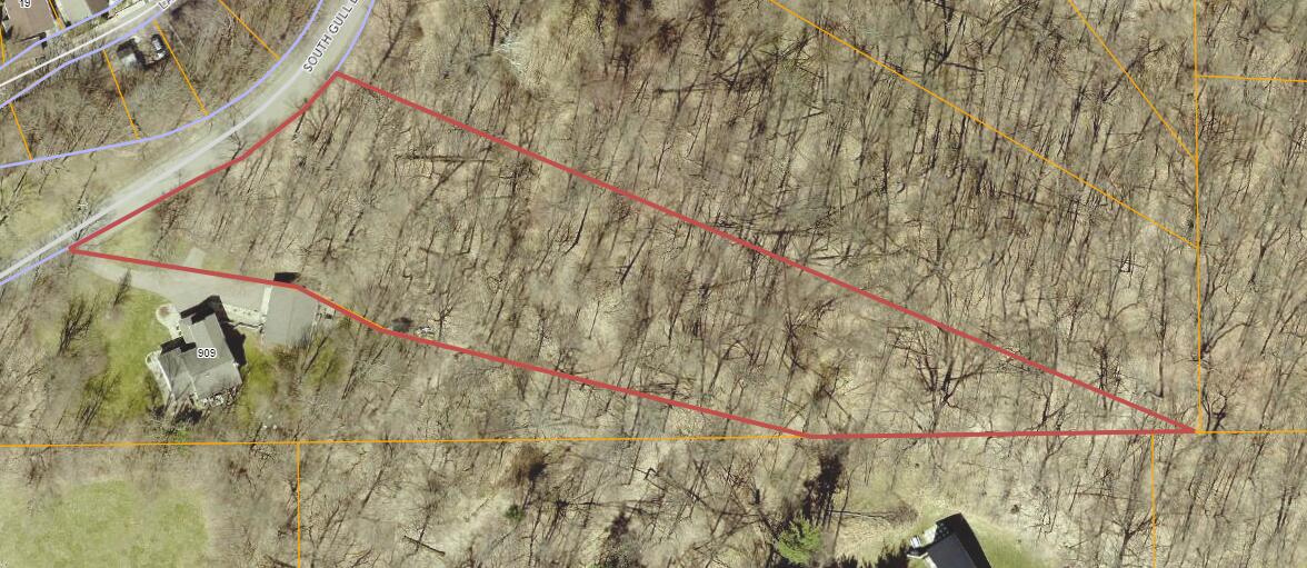 Richland, Michigan 49083, United States, ,Land,Active,225160