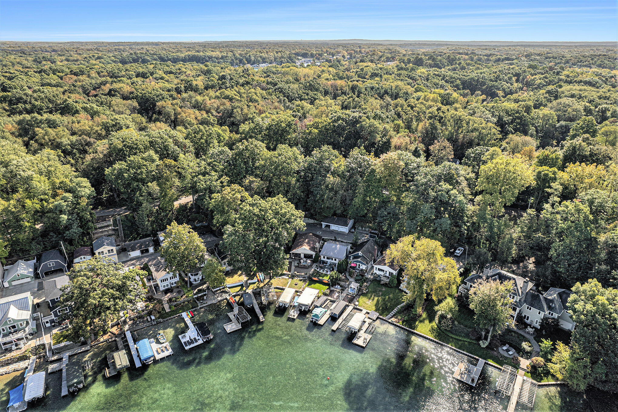 Richland, Michigan 49083, United States, ,Land,Active,225160