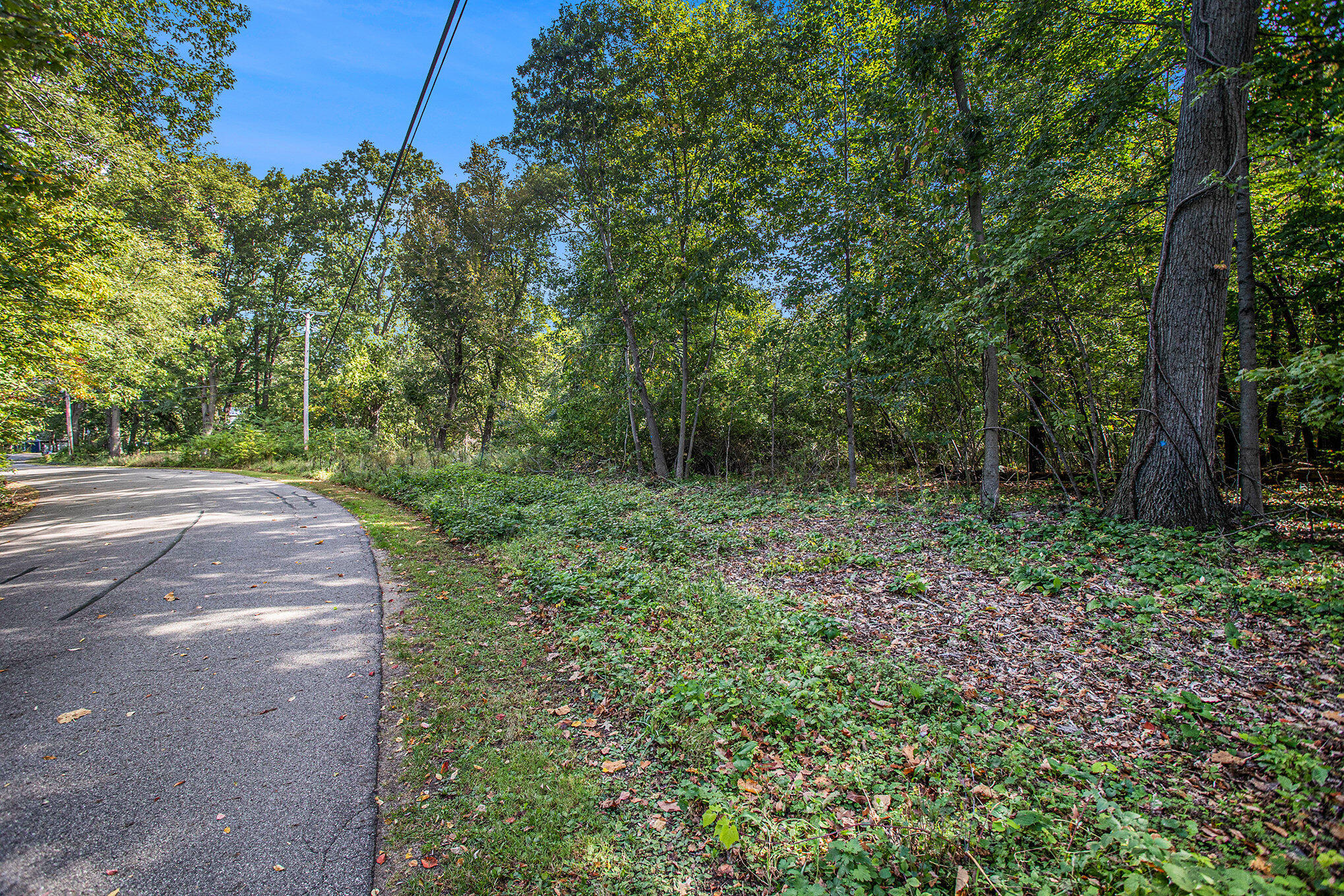 Richland, Michigan 49083, United States, ,Land,Active,225160