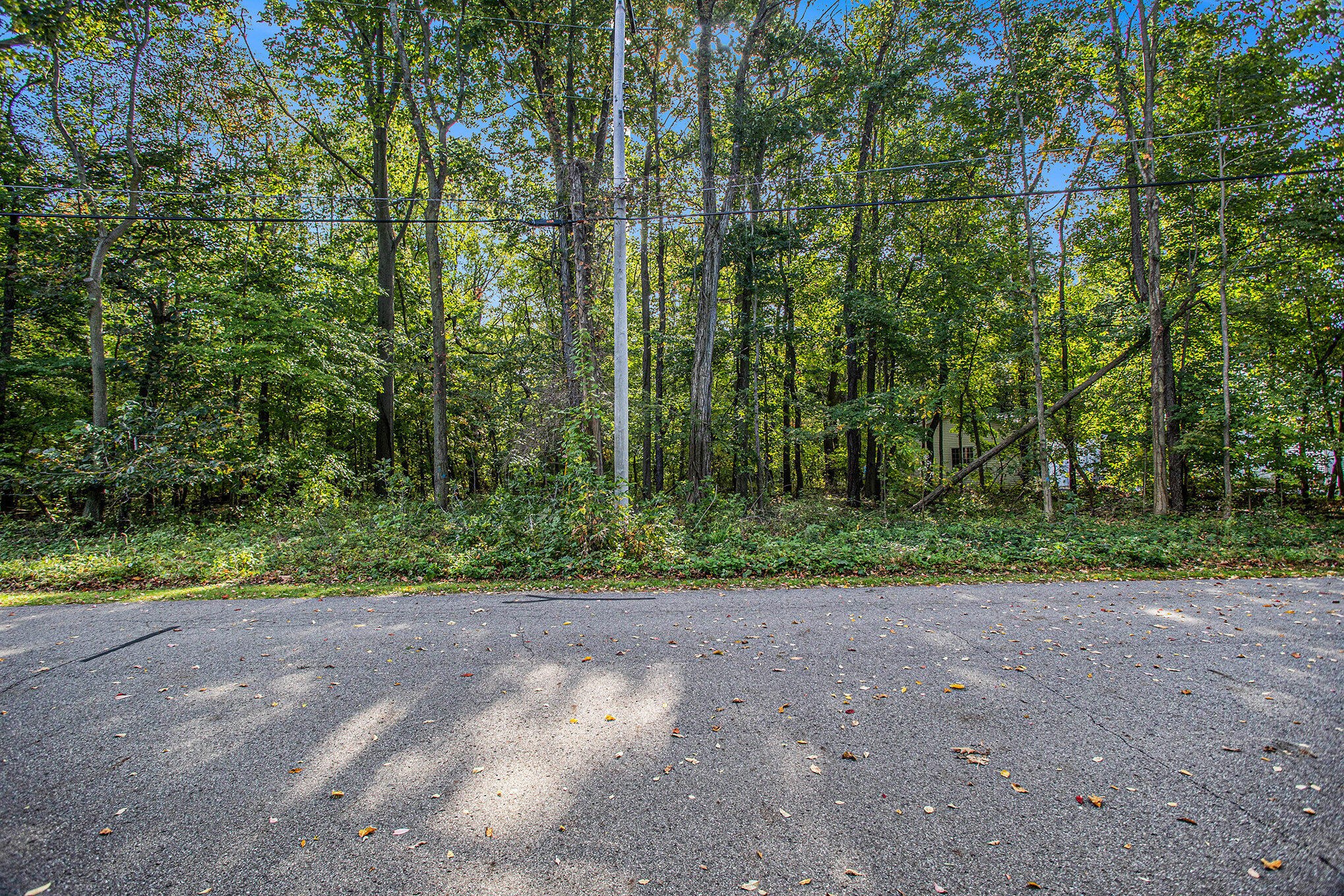 Richland, Michigan 49083, United States, ,Land,Active,225160