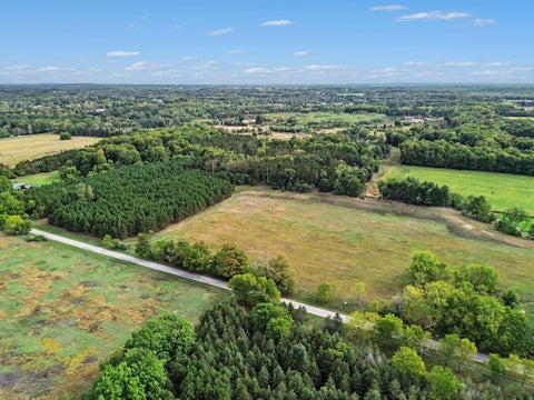 Photo of S Stiles Road, Ludington, MI 49431 (MLS # 26050528)