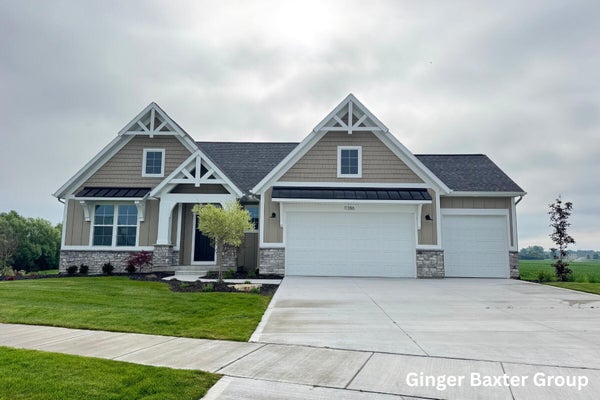 11386 SHORELINE DR # 114, ALLENDALE, MI 49401 - Image eef1fb8d0d0486157f8dece510197a9f/1303309359