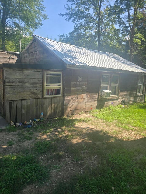 Photo for 2685 S Whitney Beach Road