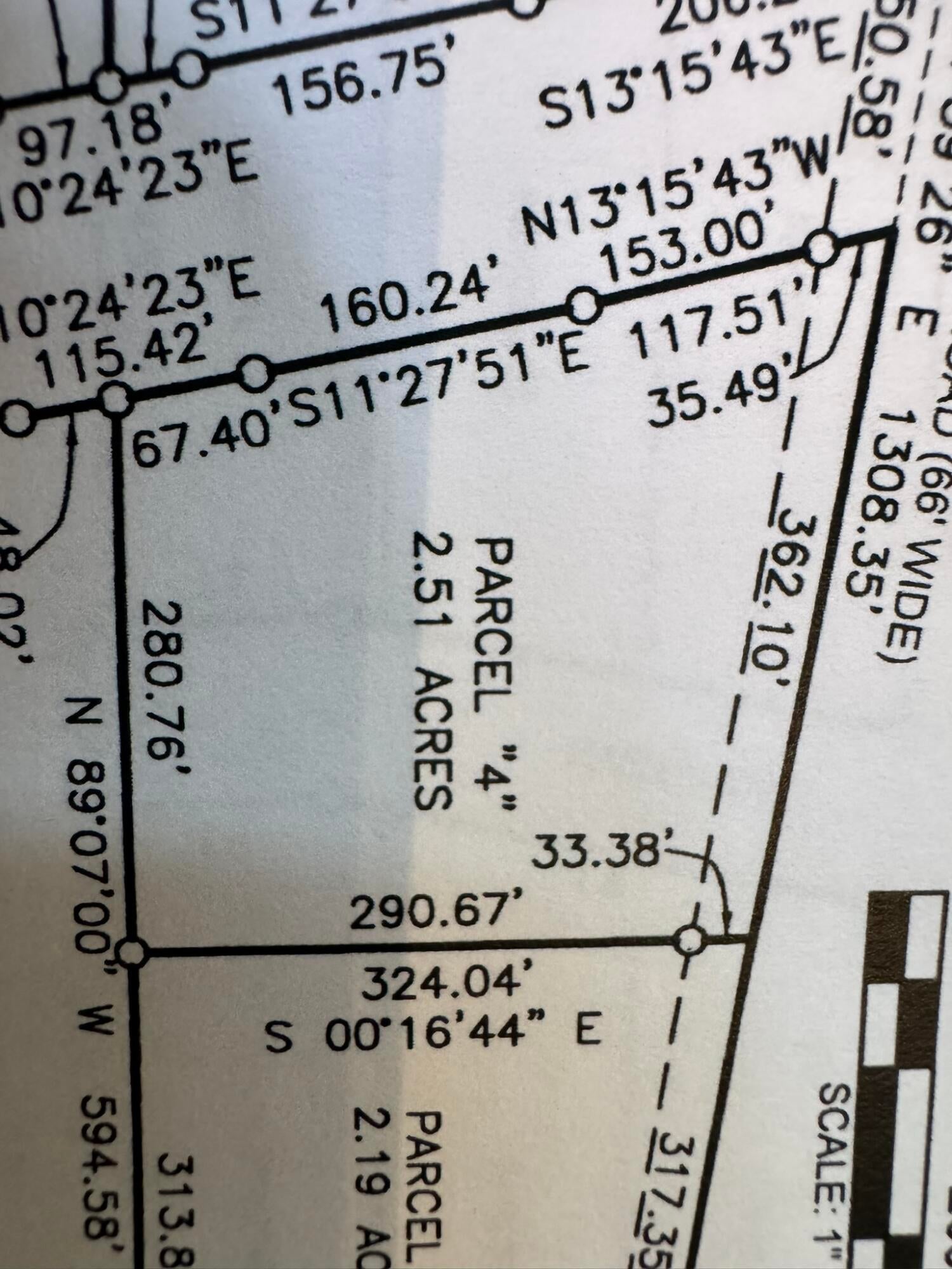 Listing 29
