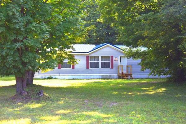 7516 COVERT RD NE, MANCELONA, MI 49659 - Image eef5b7bfac8e0da04abfe5a524de21d4/204083923