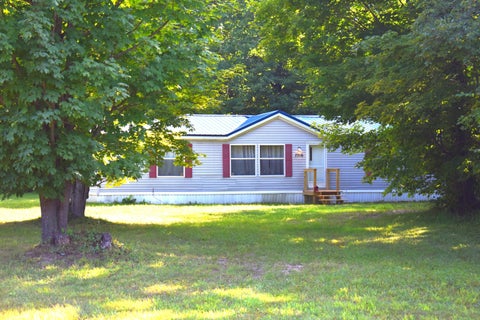 Photo for 7516 Covert Road NE