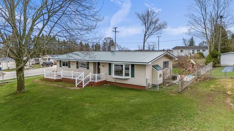 MLS: 25016489