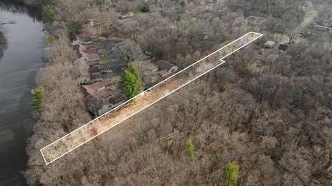 Photo of VL Bridge Road, Allegan, MI 49010 (MLS # 26012187)