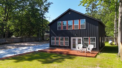 Photo of 17016 6th Street, Wellston, MI 49689 (MLS # 26009974)