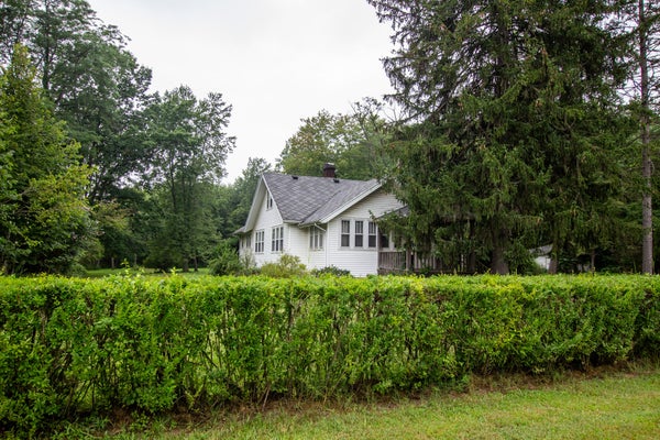 12770 S WOLCOTT AVE, SAWYER, MI 49125 - Image ef21d81b0879b7a34a7efe400fe2c55d/2952031012