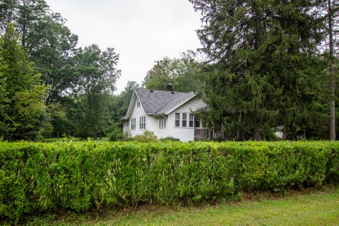 Photo for 12770 S Wolcott